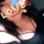 ヒメ日記 2025/10/22 11:09 投稿 まさき 甲府人妻隊