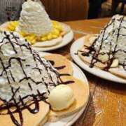 ヒメ日記 2025/11/03 11:09 投稿 まさき 甲府人妻隊