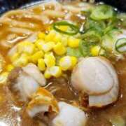 ヒメ日記 2025/11/14 22:33 投稿 まさき 甲府人妻隊