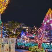 ヒメ日記 2025/12/03 22:32 投稿 まさき 甲府人妻隊