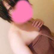 まさき 出勤時間変更です！ 甲府人妻隊