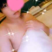 まさき しごとおーわり！ 甲府人妻隊