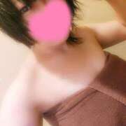 まさき あけまして 甲府人妻隊