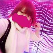 まさき お仕事のこと。 甲府人妻隊