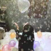 まさき あしたいます！ 甲府人妻隊