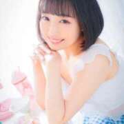 ヒメ日記 2024/12/17 06:20 投稿 愛野あいみ 横浜ダンディー