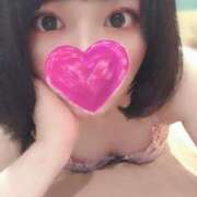 ヒメ日記 2024/12/19 07:56 投稿 愛野あいみ 横浜ダンディー