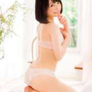 ヒメ日記 2024/12/20 07:13 投稿 愛野あいみ 横浜ダンディー