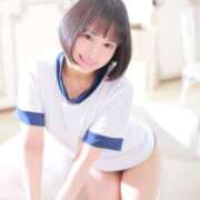 ヒメ日記 2024/12/20 17:05 投稿 愛野あいみ 横浜ダンディー