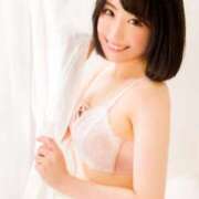 ヒメ日記 2024/12/21 06:22 投稿 愛野あいみ 横浜ダンディー