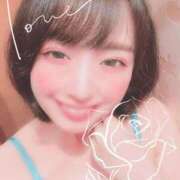 ヒメ日記 2024/12/21 10:04 投稿 愛野あいみ 横浜ダンディー