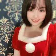 ヒメ日記 2024/12/21 18:02 投稿 愛野あいみ 横浜ダンディー