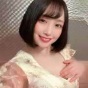 ヒメ日記 2024/12/22 21:01 投稿 愛野あいみ 横浜ダンディー