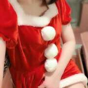 ヒメ日記 2024/12/23 12:06 投稿 愛野あいみ 横浜ダンディー