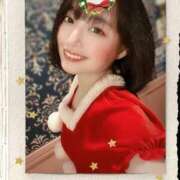 ヒメ日記 2024/12/24 12:06 投稿 愛野あいみ 横浜ダンディー