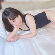 ヒメ日記 2024/12/25 09:03 投稿 愛野あいみ 横浜ダンディー