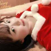 ヒメ日記 2024/12/25 12:07 投稿 愛野あいみ 横浜ダンディー