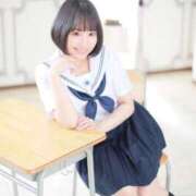 ヒメ日記 2024/12/26 09:02 投稿 愛野あいみ 横浜ダンディー