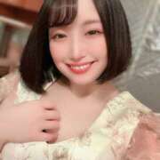 ヒメ日記 2024/12/27 12:19 投稿 愛野あいみ 横浜ダンディー