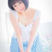 ヒメ日記 2024/12/27 18:04 投稿 愛野あいみ 横浜ダンディー