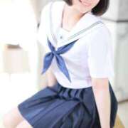 ヒメ日記 2024/12/28 09:04 投稿 愛野あいみ 横浜ダンディー