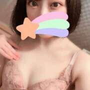 ヒメ日記 2024/12/28 18:02 投稿 愛野あいみ 横浜ダンディー