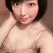 ヒメ日記 2024/12/29 12:11 投稿 愛野あいみ 横浜ダンディー