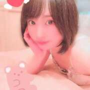 ヒメ日記 2025/06/16 18:36 投稿 愛野あいみ 横浜ダンディー