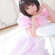 ヒメ日記 2025/06/17 19:34 投稿 愛野あいみ 横浜ダンディー