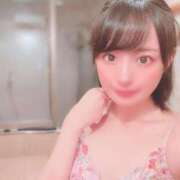 ヒメ日記 2025/06/19 18:09 投稿 愛野あいみ 横浜ダンディー