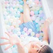 ヒメ日記 2025/06/20 05:59 投稿 愛野あいみ 横浜ダンディー