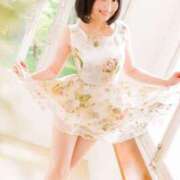 ヒメ日記 2025/06/21 06:07 投稿 愛野あいみ 横浜ダンディー