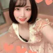 ヒメ日記 2025/06/25 13:56 投稿 愛野あいみ 横浜ダンディー