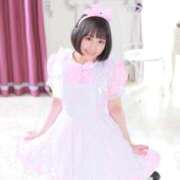 ヒメ日記 2025/06/27 15:20 投稿 愛野あいみ 横浜ダンディー