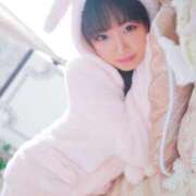 ヒメ日記 2025/06/29 09:02 投稿 愛野あいみ 横浜ダンディー