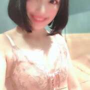 ヒメ日記 2025/06/29 12:03 投稿 愛野あいみ 横浜ダンディー