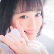 ヒメ日記 2025/06/30 05:56 投稿 愛野あいみ 横浜ダンディー