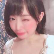 ヒメ日記 2025/06/30 13:15 投稿 愛野あいみ 横浜ダンディー