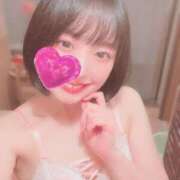 ヒメ日記 2025/07/03 12:03 投稿 愛野あいみ 横浜ダンディー