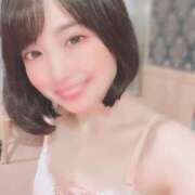 ヒメ日記 2025/07/05 12:04 投稿 愛野あいみ 横浜ダンディー