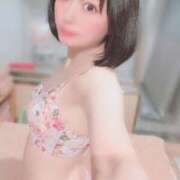 ヒメ日記 2025/07/16 11:55 投稿 愛野あいみ 横浜ダンディー