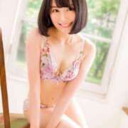 愛野あいみ お久しぶりです 横浜ダンディー