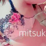 ヒメ日記 2025/03/18 06:19 投稿 みつき マリン土浦本店