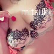 ヒメ日記 2025/04/07 12:03 投稿 みつき マリン土浦本店