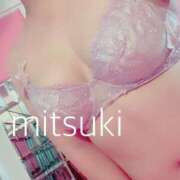 ヒメ日記 2025/07/02 10:53 投稿 みつき マリン土浦本店