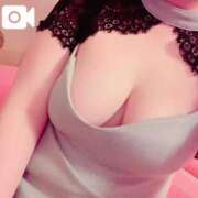 ヒメ日記 2025/08/03 17:01 投稿 みつき マリン土浦本店