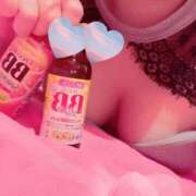 ヒメ日記 2025/08/28 11:01 投稿 みつき マリン土浦本店