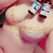 ヒメ日記 2025/09/16 10:51 投稿 みつき マリン土浦本店