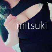 ヒメ日記 2025/10/19 20:31 投稿 みつき マリン土浦本店