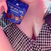 ヒメ日記 2025/11/06 12:31 投稿 みつき マリン土浦本店